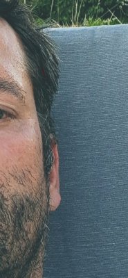Profil de Romann, 46 ans, Plan cul à Thoraise