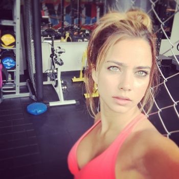Profil de Dhalia, 32 ans, Plan cul à Rue
