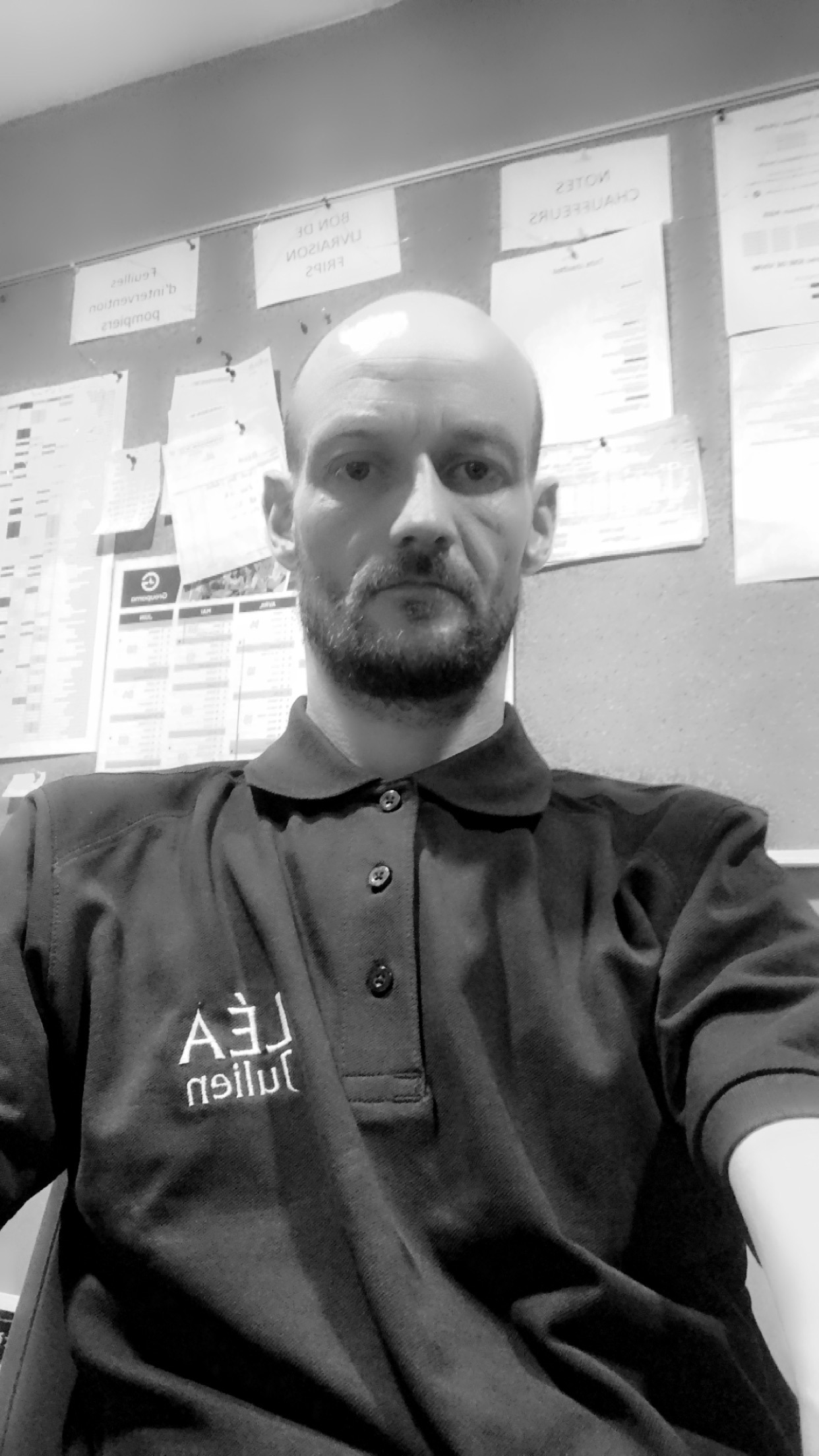 Profil de Abderahime, 39 ans, Plan cul à Housseras