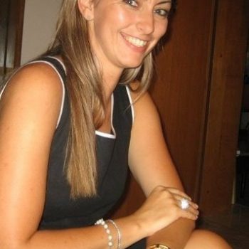Profil de Tassnime, 50 ans, Plan cul à Hancourt