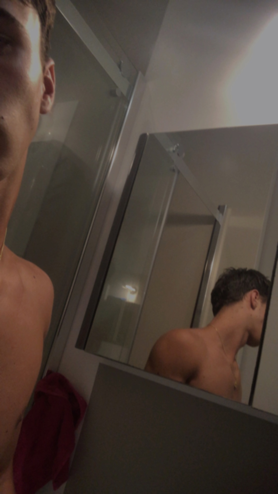 Profil de Sankoumba, 19 ans, Plan cul à Bissert
