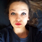 Profil de Johany, 23 ans, Plan cul à Mittersheim