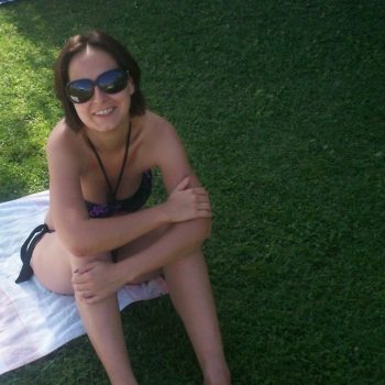 Profil de Zohra, 39 ans, Plan cul à Combiers