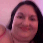 Profil de Eulalie, 55 ans, Plan cul à Lailly