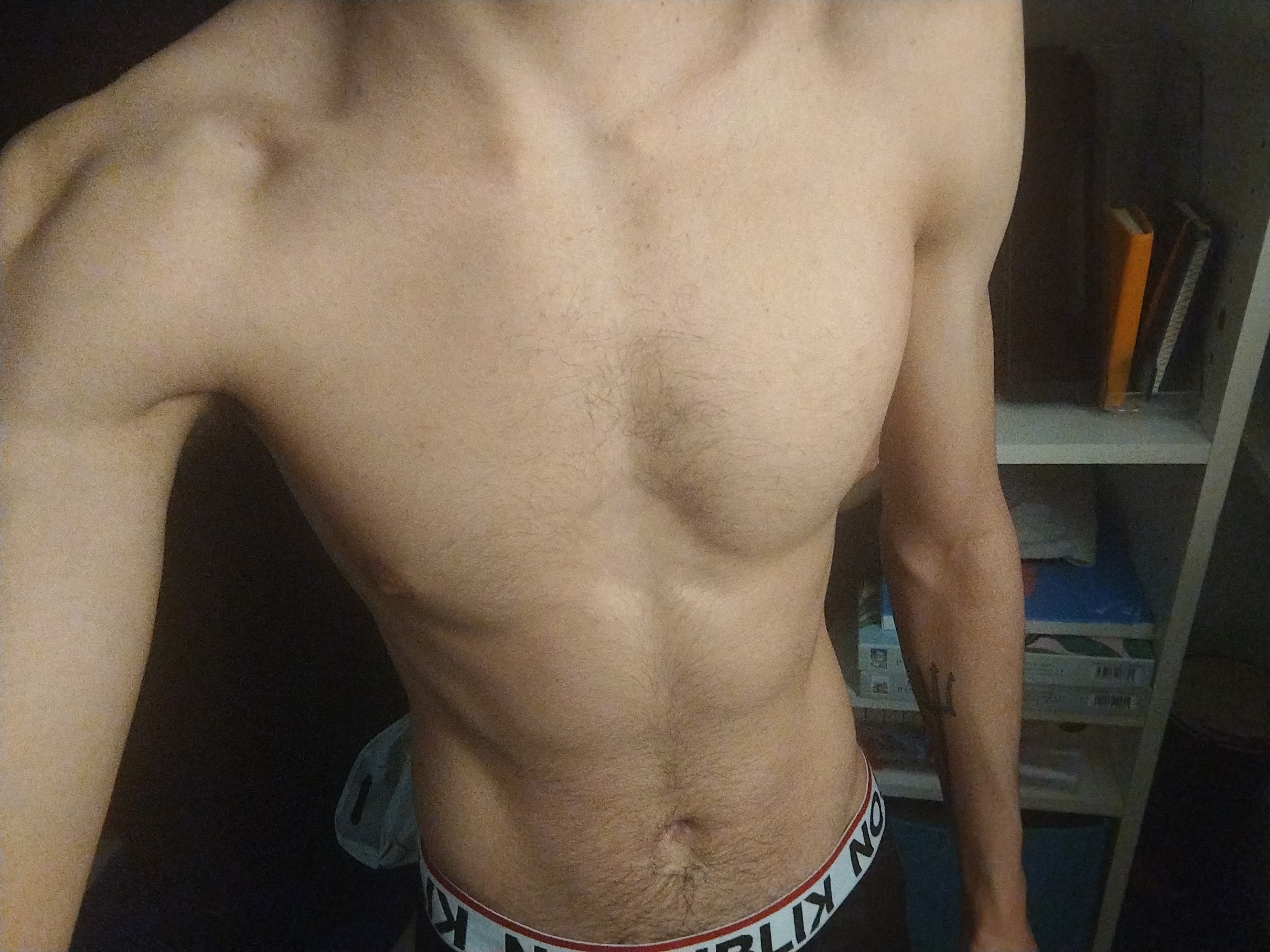 Profil de Omrane, 23 ans, Plan cul à Mahéru