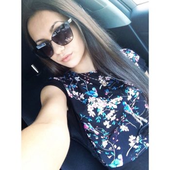 Profil de Lugdivine, 28 ans, Plan cul à Sainte-Gemme