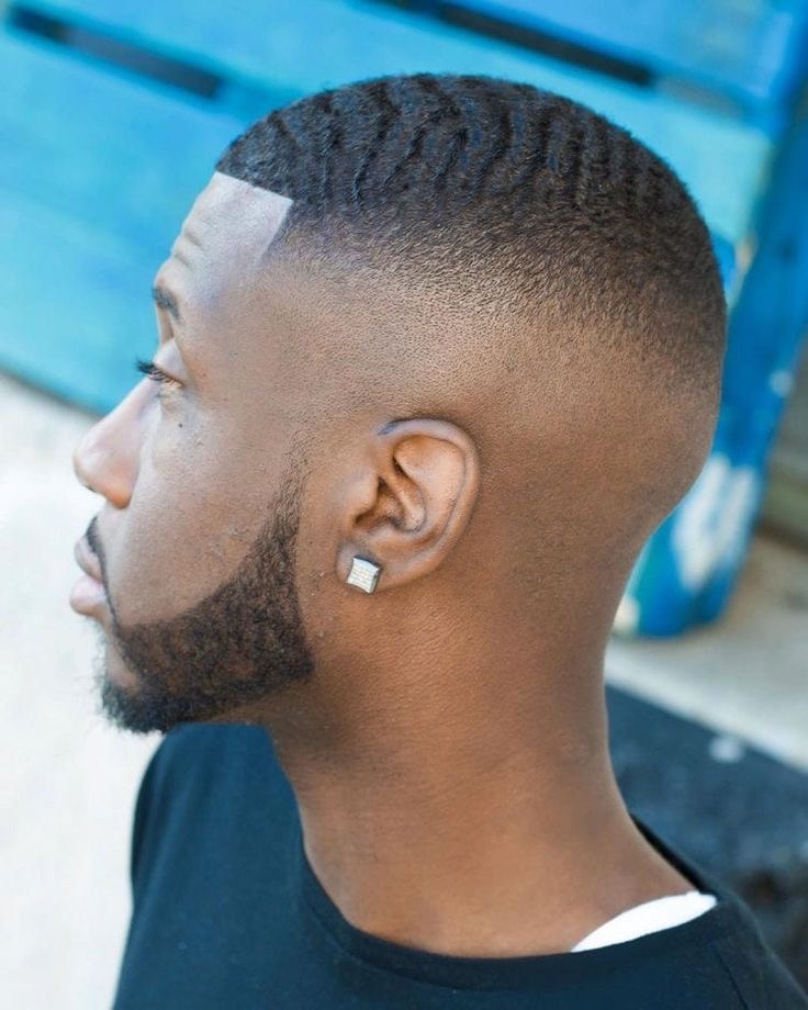 Profil de Atem, 30 ans, Plan cul à Tricot