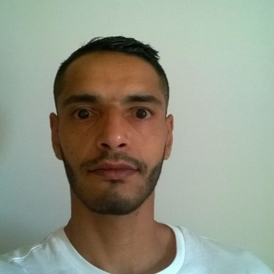 Profil de Cheikh, 37 ans, Plan cul à Roy-Boissy