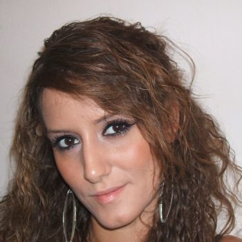 Profil de Anne-flore, 41 ans, Plan cul à Gaujac
