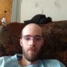 Profil de Kemo, 33 ans, Plan cul à Vimoutiers