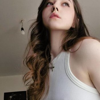 Profil de Liselle, 22 ans, Plan cul à Laventie