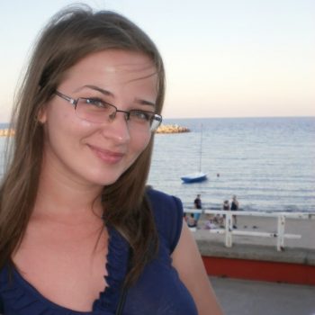 Profil de Vildan, 29 ans, Plan cul à Suzoy