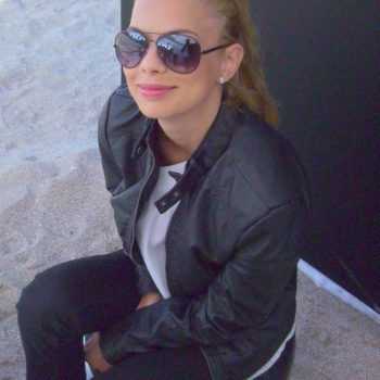 Profil de Lima, 27 ans, Plan cul à Collan