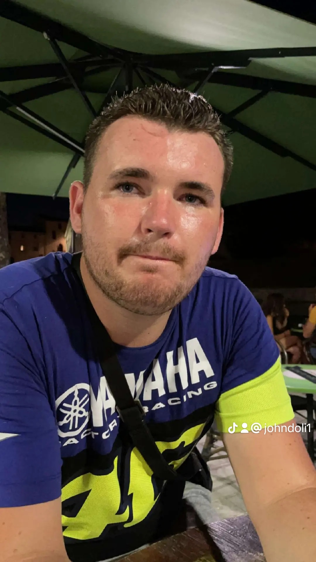 Profil de Ken, 27 ans, Plan cul à Édon
