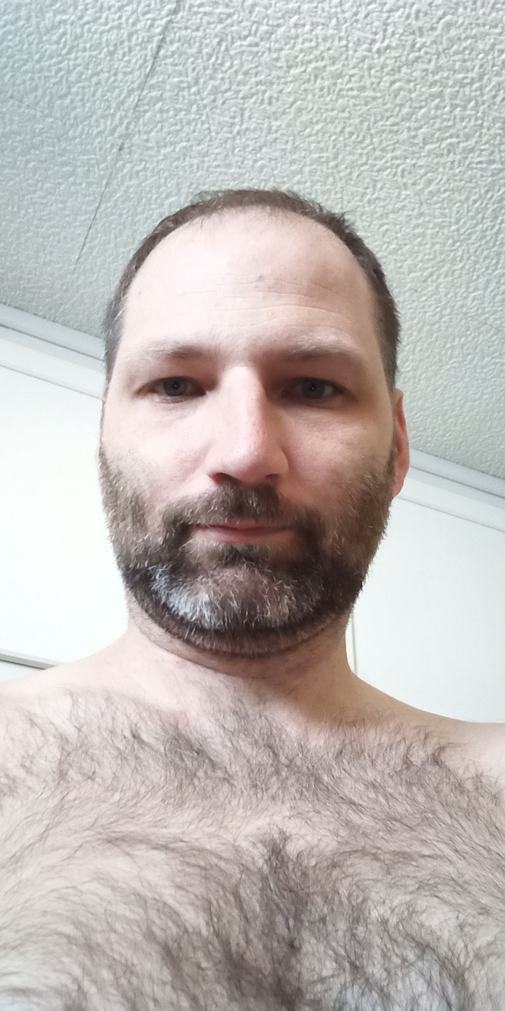 Profil de Noha, 37 ans, Plan cul à Vimoutiers
