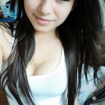 Profil de Manoelle, 28 ans, Plan cul à Mondrepuis