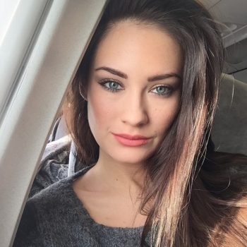 Profil de Teila, 33 ans, Plan cul à Vandélicourt