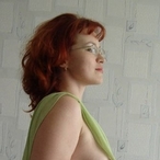 Profil de Blanche-marie, 35 ans, Plan cul à Marquion