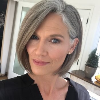 Profil de May, 52 ans, Plan cul à Frohen-sur-Authie