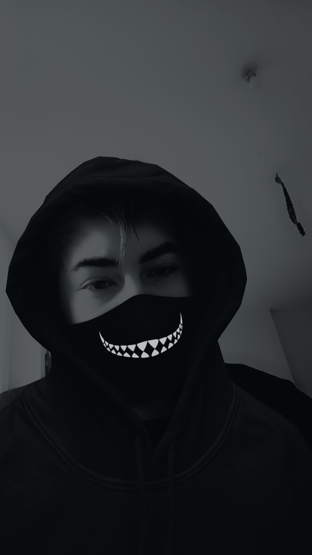 Profil de Sohane, 23 ans, Plan cul à Lupsault