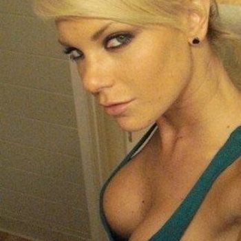 Profil de Saratou, 35 ans, Plan cul à Cerseuil