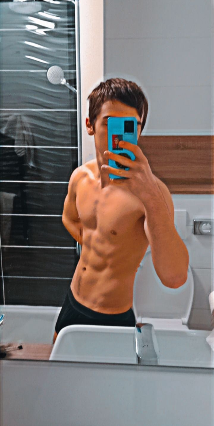 Profil de Philippo, 20 ans, Plan cul à Priay
