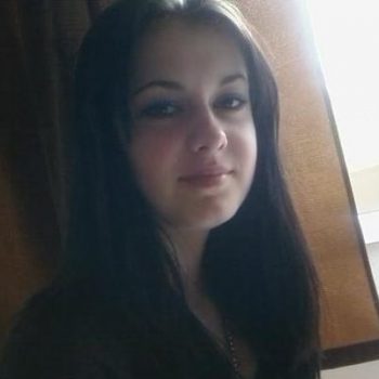 Profil de Emi, 30 ans, Plan cul à Rousseloy