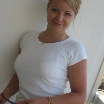 Profil de Syane, 41 ans, Plan cul à Razecueillé