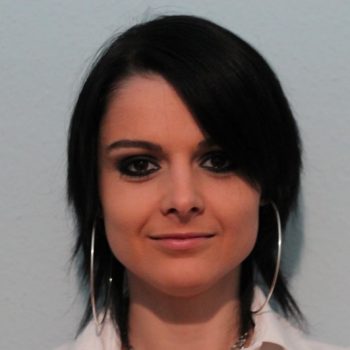 Profil de Nicky, 32 ans, Plan cul à Vert