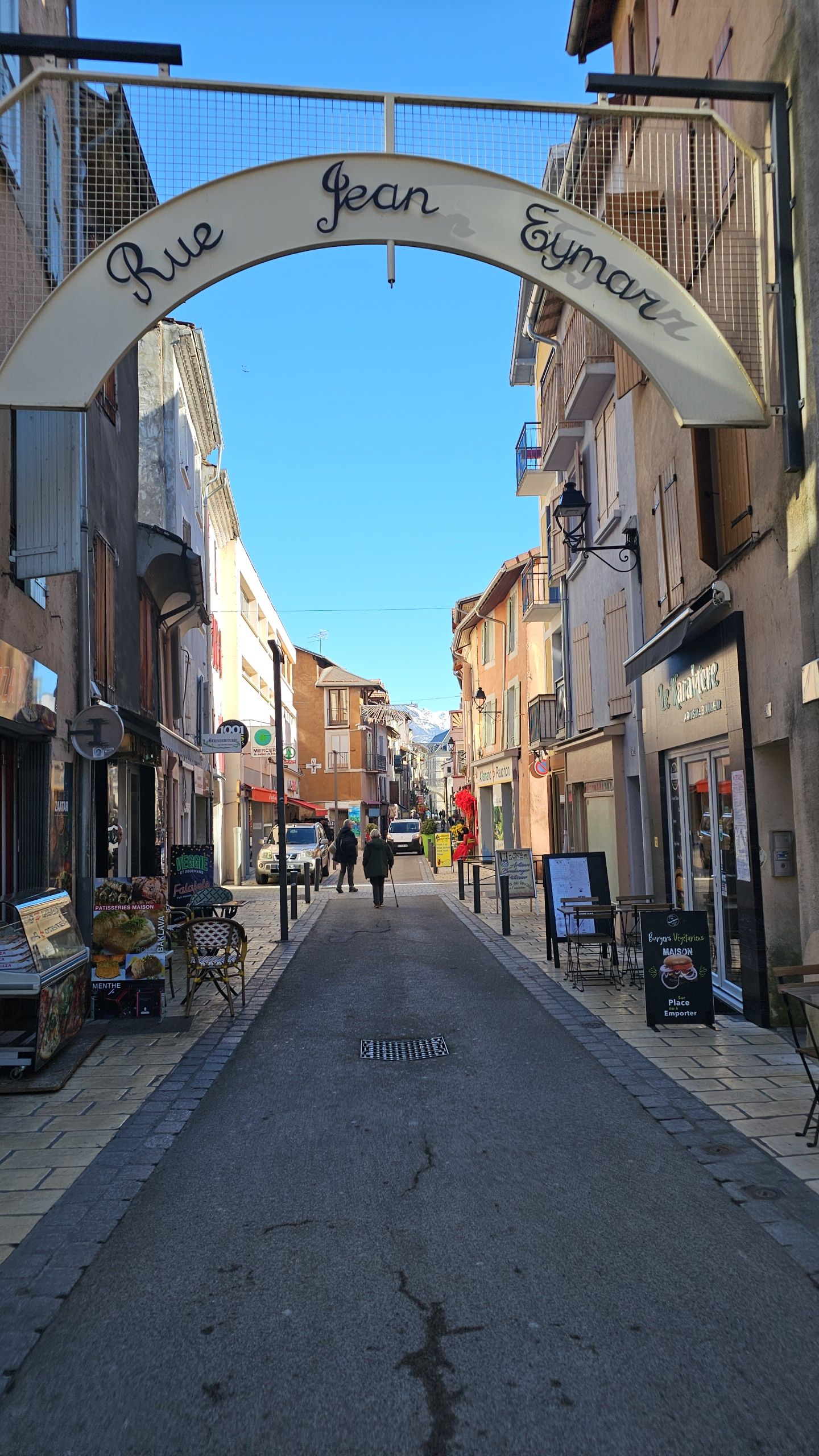 Profil de Guybert, 22 ans, Plan cul à Volmunster
