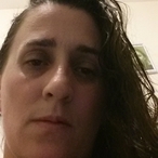 Profil de Satheene, 38 ans, Plan cul à Saudron