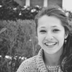 Profil de Eurielle, 23 ans, Plan cul à Laigneville