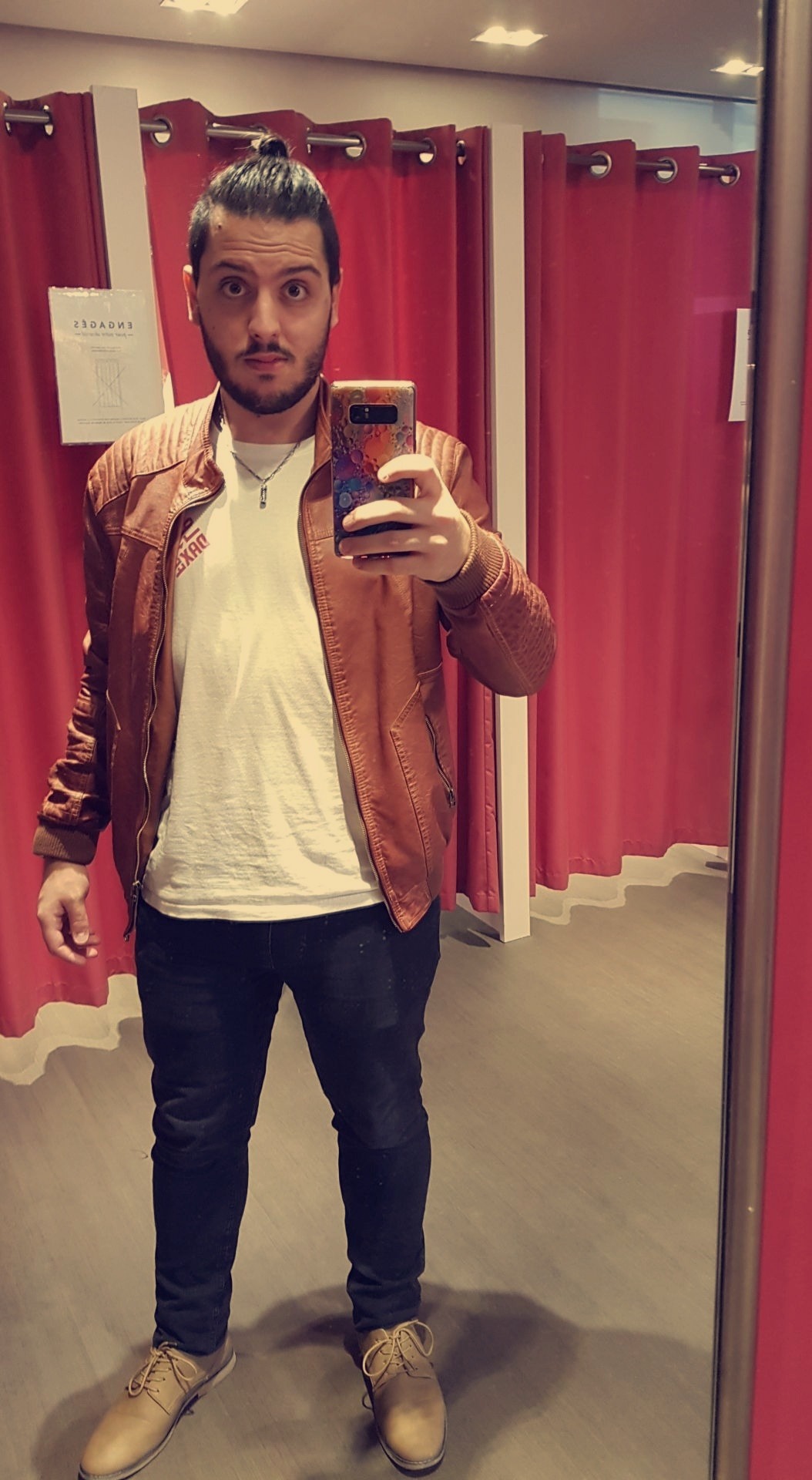 Profil de Waly, 29 ans, Plan cul à Babœuf
