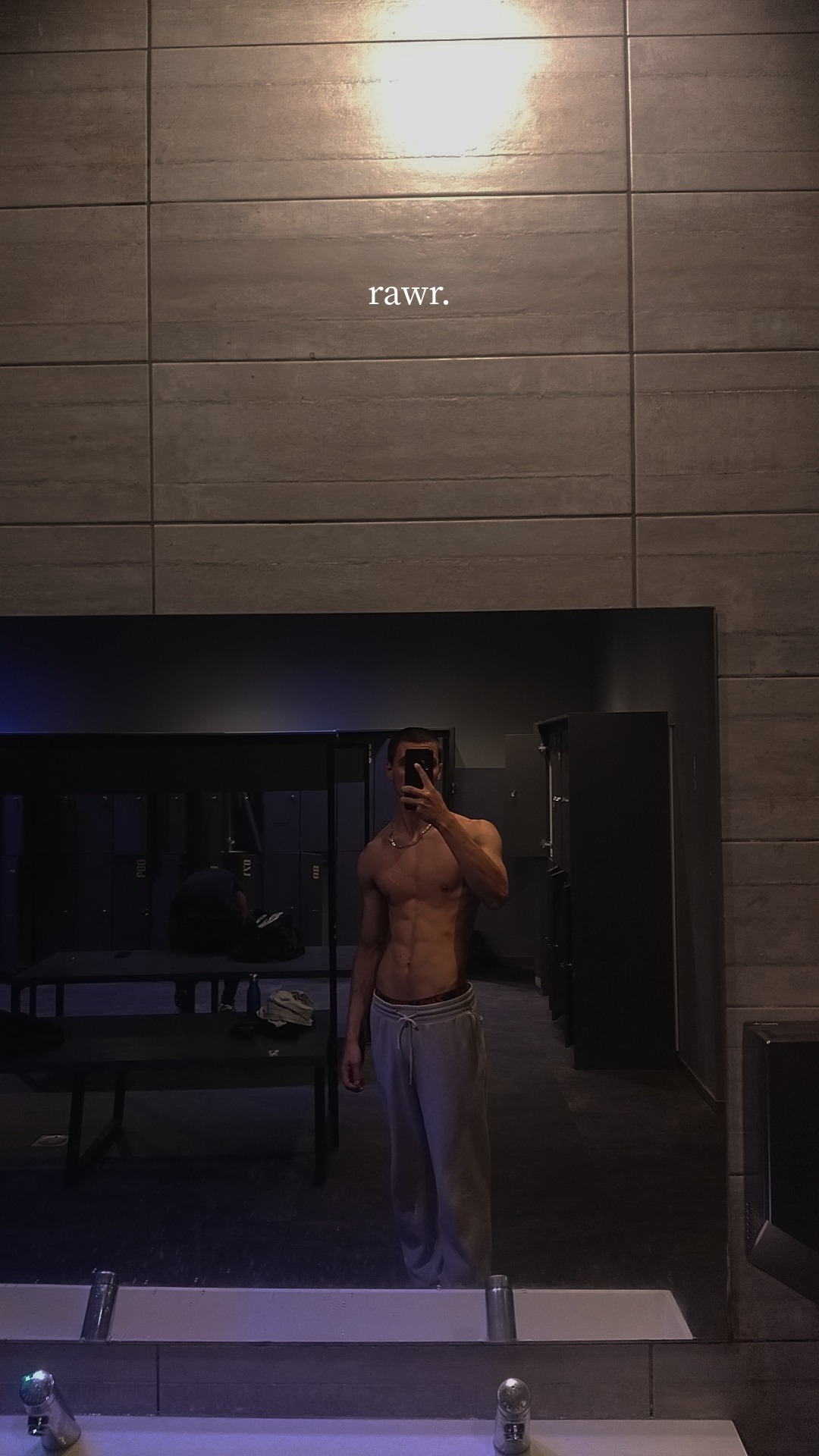 Profil de Sihan, 20 ans, Plan cul à Bernède