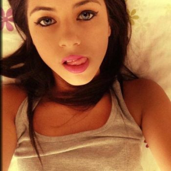 Profil de Lyvie, 27 ans, Plan cul à Pomas
