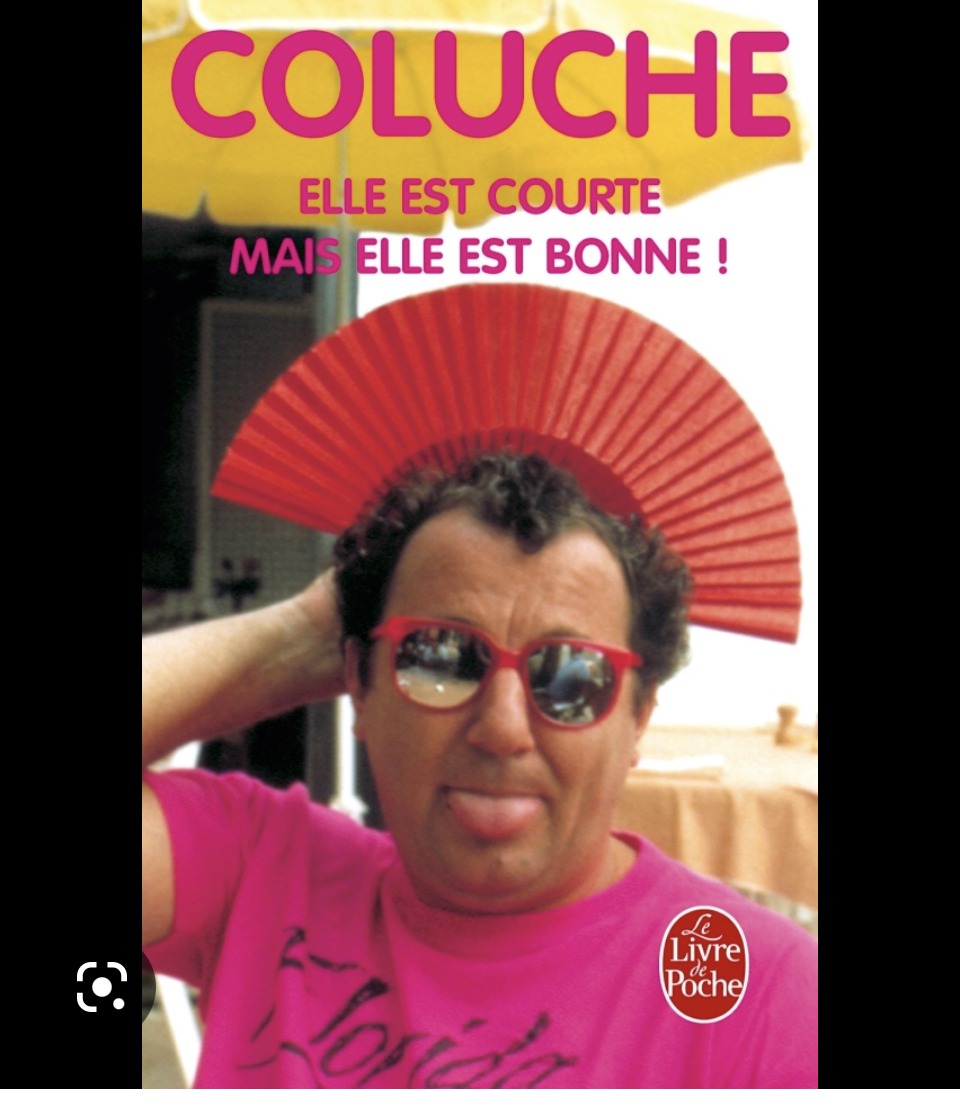 Profil de Nassuf, 45 ans, Plan cul à Vindey
