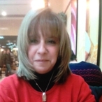 Profil de Tanit, 55 ans, Plan cul à Marles-sur-Canche