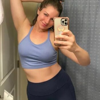 Profil de Kaelig, 34 ans, Plan cul à Lagamas