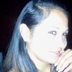 Profil de Dunya, 36 ans, Plan cul à Boisbergues