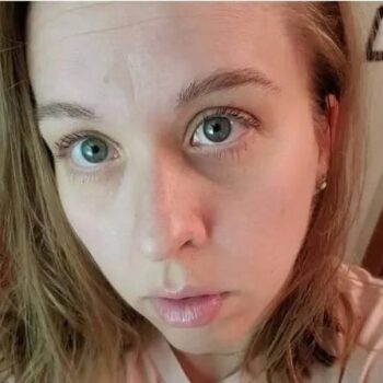 Profil de Laiba, 36 ans, Plan cul à Cendras