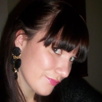 Profil de Ivanne, 32 ans, Plan cul à Saint-Algis