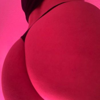 Profil de Albina, 27 ans, Plan cul à Boussey