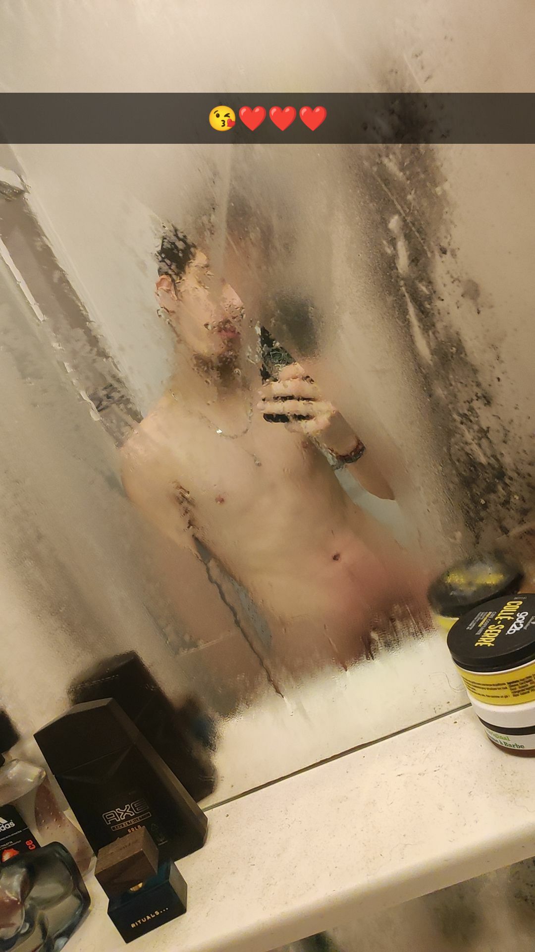 Profil de Teng, 26 ans, Plan cul à Port