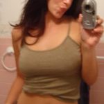 Profil de Moea, 35 ans, Plan cul à Corbon