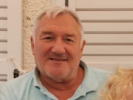 Profil de Philippe-henri, 55 ans, Plan cul à Pontruet