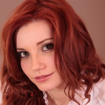 Profil de Funda, 27 ans, Plan cul à Lemps