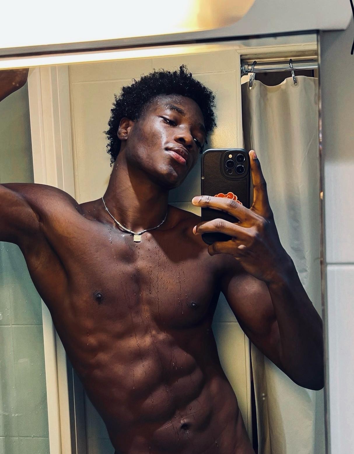Profil de Normann, 29 ans, Plan cul à Missègre