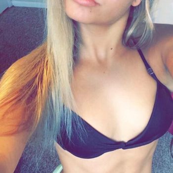 Profil de Esperanza, 27 ans, Plan cul à Bémécourt