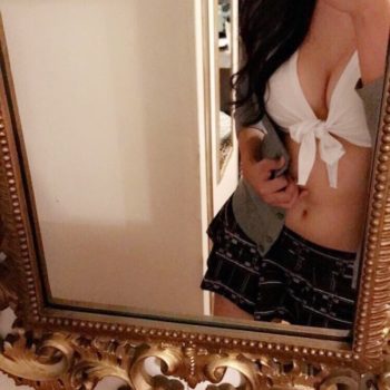 Profil de Lourdes, 27 ans, Plan cul à Courcelles