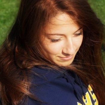 Profil de Anne-mathilde, 31 ans, Plan cul à Thézy-Glimont